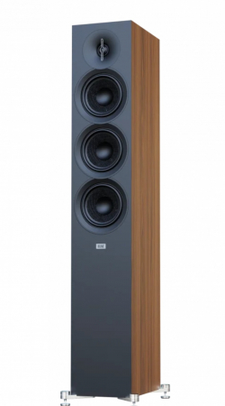 Boxe de podea Elac Debut 3.0 DF53