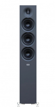 Boxe de podea Elac Debut 3.0 DF53 [2]
