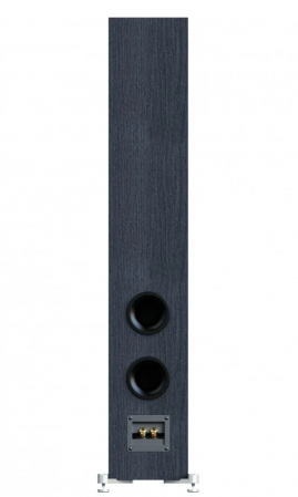 Boxe de podea Elac Debut 3.0 DF53 [3]
