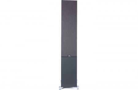 Boxe de podea Elac Debut 3.0 DF63 [2]