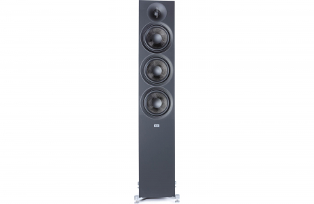 Boxe de podea Elac Debut 3.0 DF63 [1]