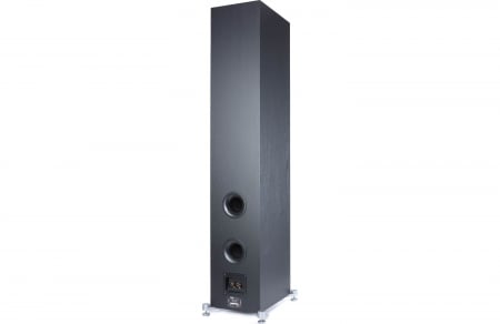 Boxe de podea Elac Debut 3.0 DF63 [5]