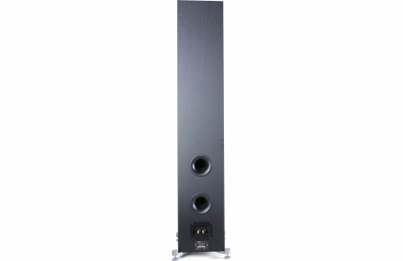 Boxe de podea Elac Debut 3.0 DF63 [4]