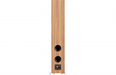 Boxe de podea Elac Debut 3.0 DF63 [2]