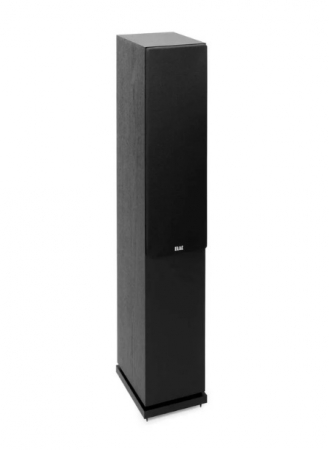 Boxe de podea ELAC Debut DF5.2 [1]
