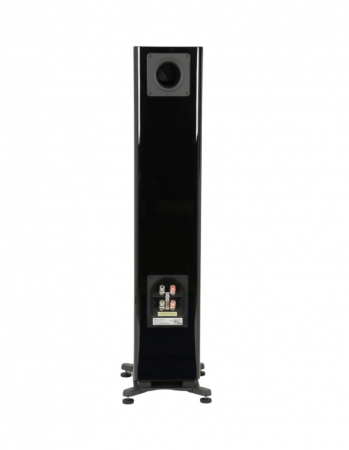 Boxe de podea ELAC Solano FS 287 [2]