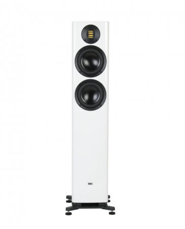 Boxe de podea ELAC Solano FS 287 [1]