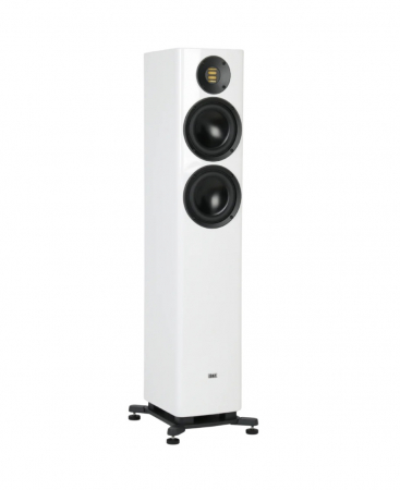 Boxe de podea - Boxe de podea ELAC Solano FS 287