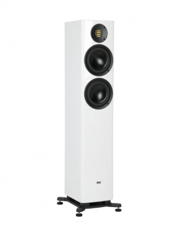 Boxe de podea ELAC Solano FS 287.2