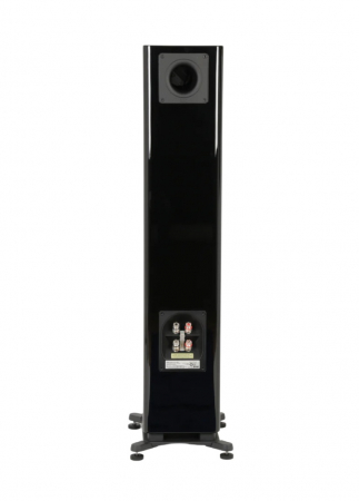 Boxe de podea ELAC Solano FS 287.2 [2]