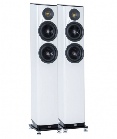 Boxe de podea ELAC VELA FS 407.2