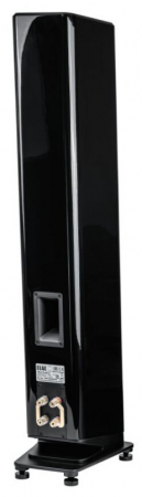 Boxe de podea ELAC VELA FS 407.2 [3]