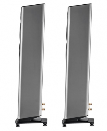 Boxe de podea ELAC VELA FS 407.2 [2]