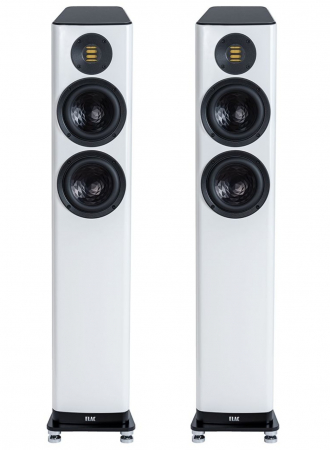 Boxe de podea ELAC VELA FS 407.2 [1]