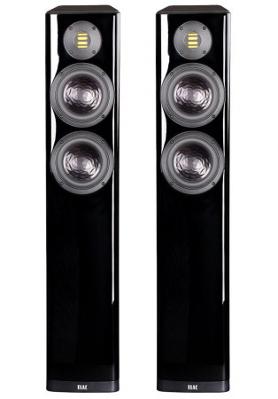 Boxe de podea ELAC VELA FS 407.2 [1]
