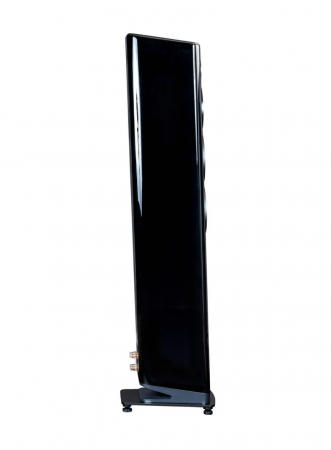 Boxe de podea ELAC Vela FS 409 [2]