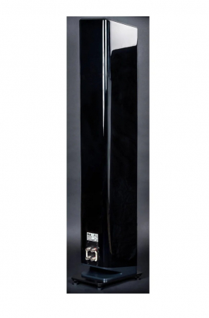 Boxe de podea ELAC Vela FS 409 [3]
