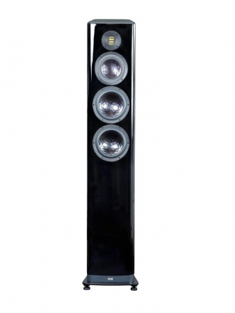 Boxe de podea ELAC Vela FS 409
