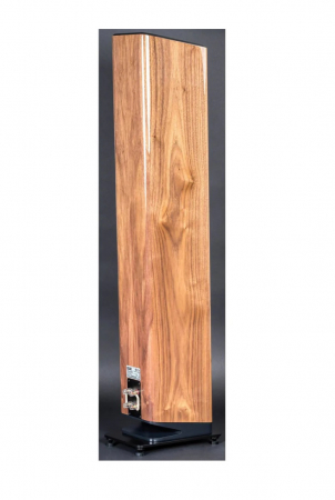 Boxe de podea ELAC Vela FS 409 [2]