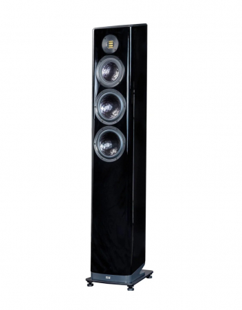 Boxe de podea ELAC Vela FS 409 [1]
