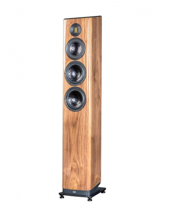 Boxe de podea ELAC Vela FS 409 [1]