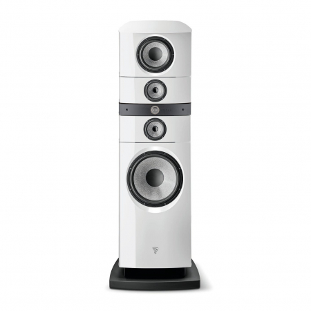 Focal Grande Utopia EM Evo [1]