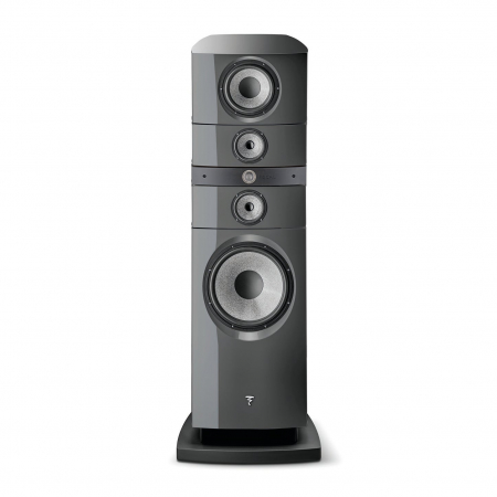 Focal Grande Utopia EM Evo [1]