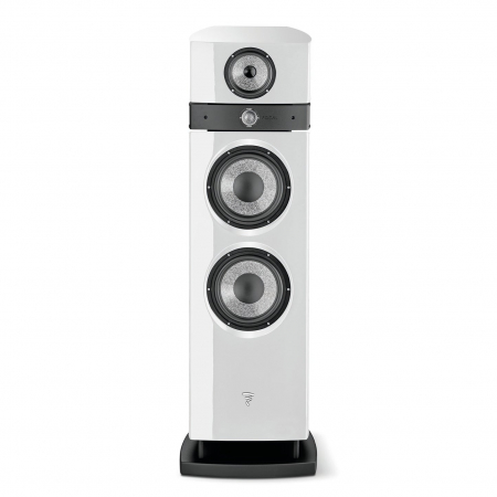 Focal Maestro Utopia Evo [1]