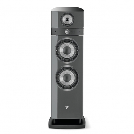 Focal Maestro Utopia Evo [1]