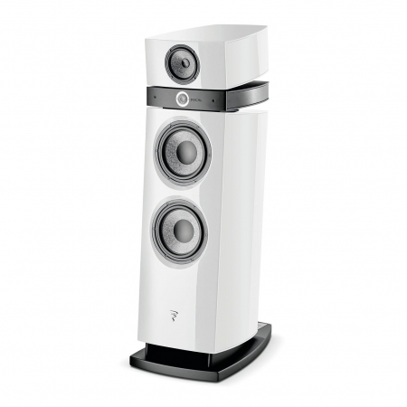 Boxe & subwoofere - Focal Maestro Utopia Evo