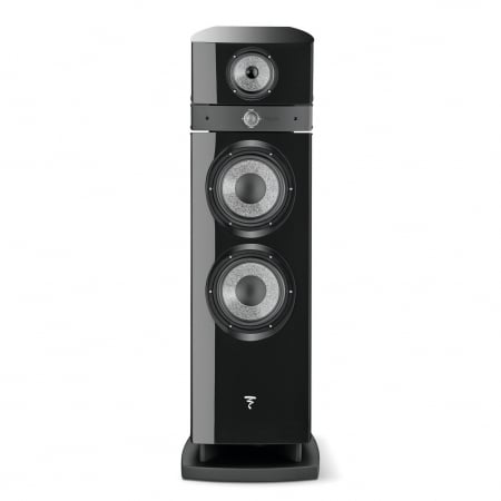 Focal Maestro Utopia Evo [1]