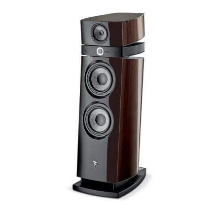 Boxe de podea Focal Maestro Utopia Evo