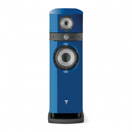 Focal Scala Utopia Evo [1]