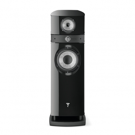 Focal Scala Utopia Evo [1]