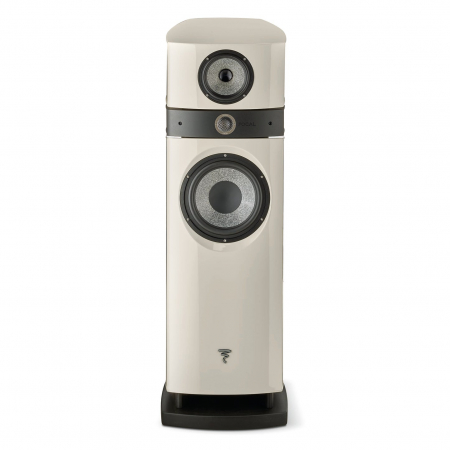 Focal Scala Utopia Evo [1]
