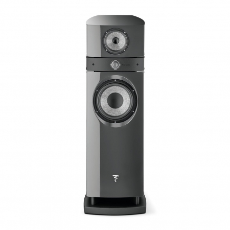 Focal Scala Utopia Evo [1]