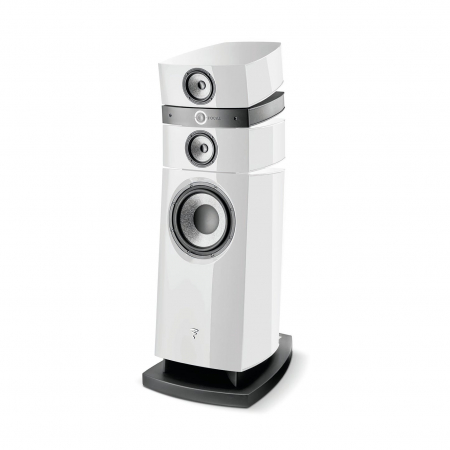 Boxe & subwoofere - Focal Stella Utopia EM Evo