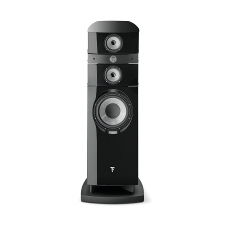 Focal Stella Utopia EM Evo [1]