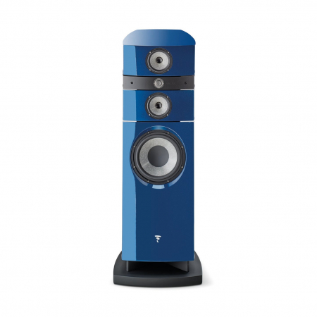 Focal Stella Utopia EM Evo [1]