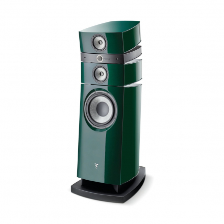 Boxe de podea Focal Stella Utopia EM Evo