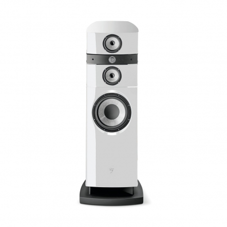 Focal Stella Utopia EM Evo [1]