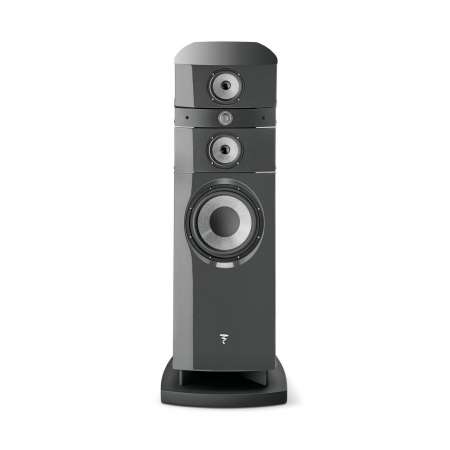 Focal Stella Utopia EM Evo [1]