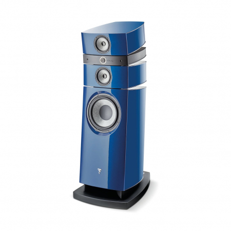 Boxe de podea Focal Stella Utopia EM Evo
