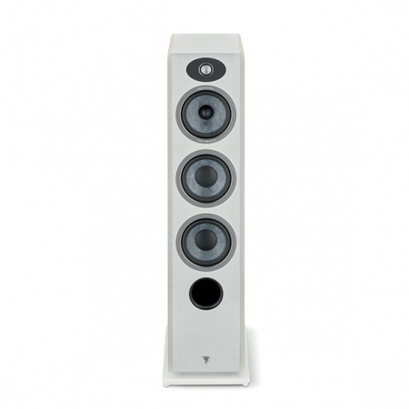 Focal Vestia N°2 [4]