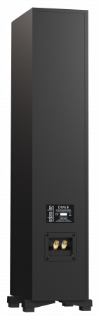 Boxe de podea Indiana Line Diva 5 [3]