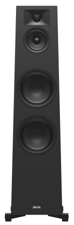 Boxe de podea Indiana Line LIRA 6 [1]