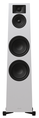 Boxe de podea Indiana Line LIRA 6 [1]