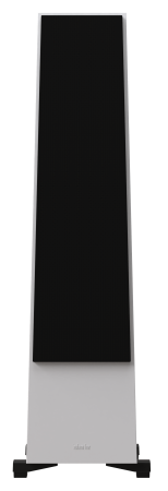 Boxe de podea Indiana Line LIRA 6 [2]