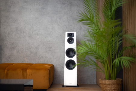 Boxe de podea Indiana Line LIRA 6 [3]