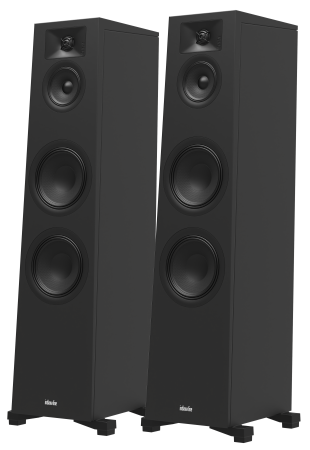 Boxe de podea - Boxe de podea Indiana Line LIRA 6